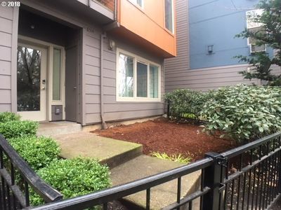 8514 N Central St #17-3, Portland, OR, 97203