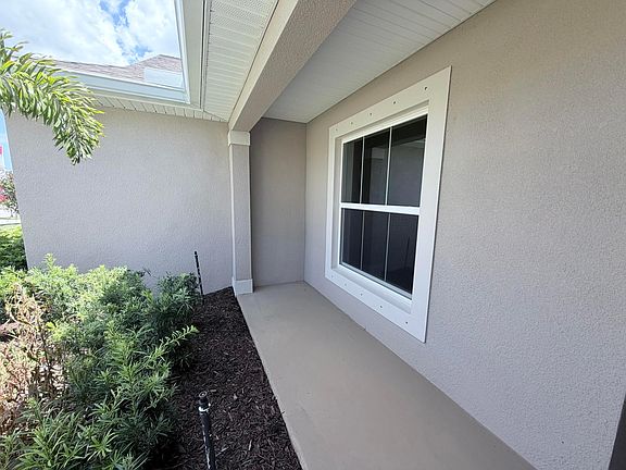 2nd image of 5217 Manciano Street