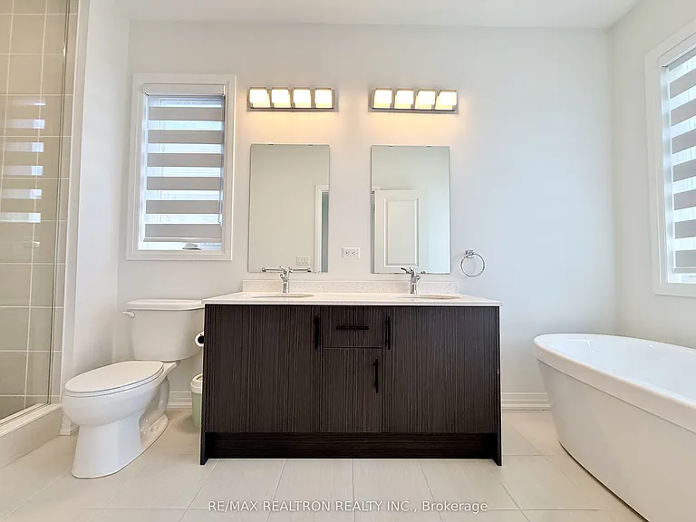 119 Schmeltzer Cres — Photo 10