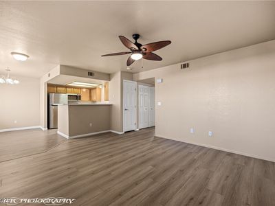 334 Colleen Ct UNIT D, Mesquite, NV, 89027