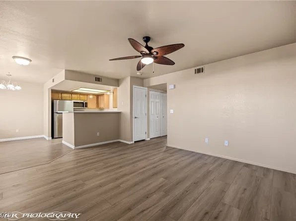 334 Colleen Ct Unit D, Mesquite, NV 89027