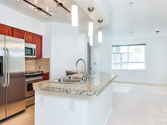 2nd image of 5450 Leary Ave NW APT 244