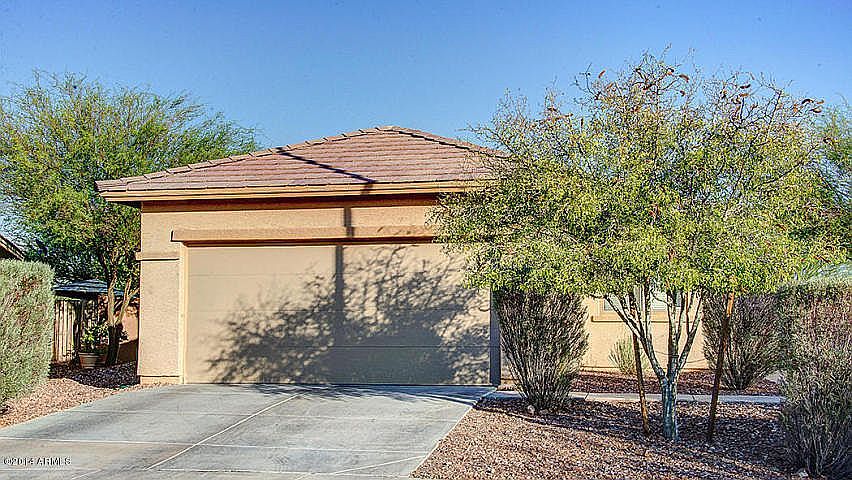 1st image of 40201 N La Cantera Dr
