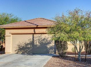 40201 N La Cantera Dr, Anthem, AZ 85086