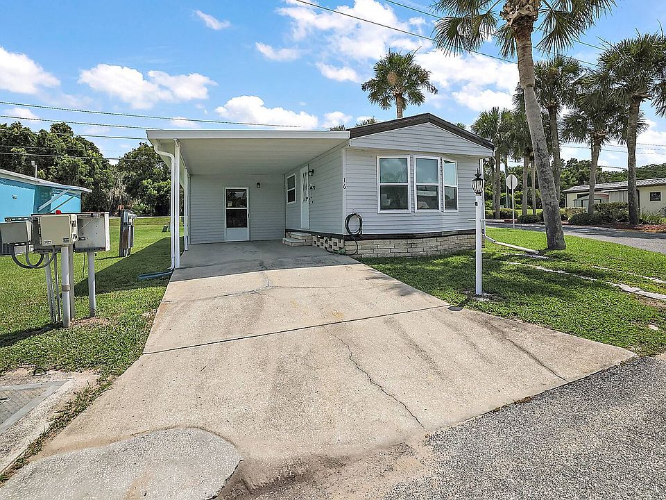 1st image of 16 Opal Ln #Ol264