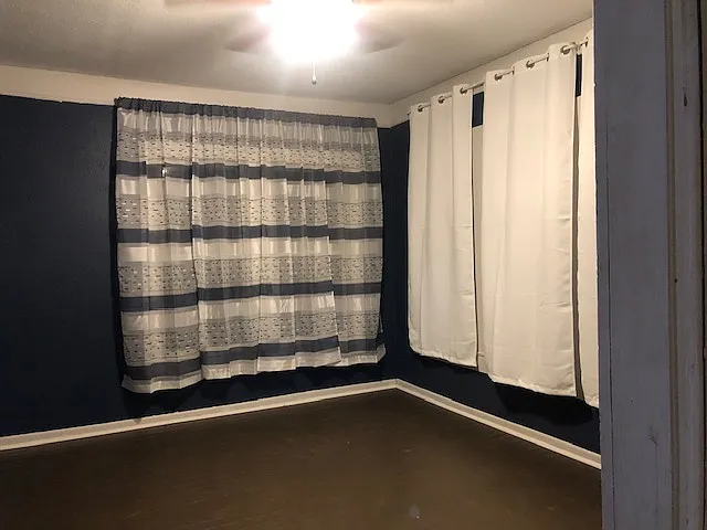 1052 W Jones St — Photo 5