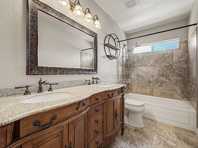 3236 E Hiddenview Dr — Photo 27