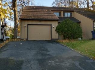 1846 James St, Syracuse, NY 13206