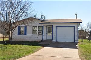 1st image of 5489 Taos Dr