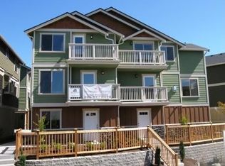 10112 4th Ave NW, Seattle, WA 98177