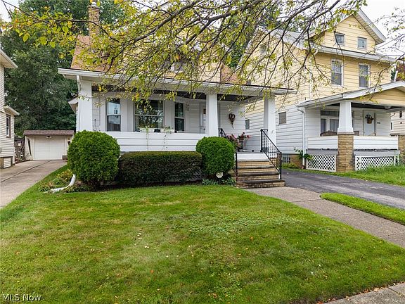 2nd image of 3600 W 128th St