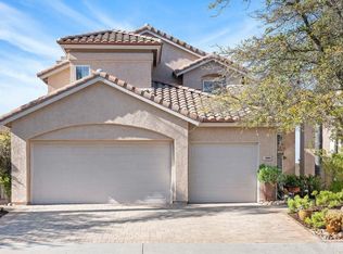 7586 Windy Ridge Rd, San Diego, CA 92126