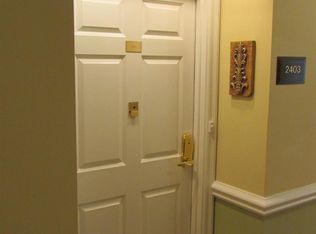 2403 Windrow Dr, Princeton, NJ 08540