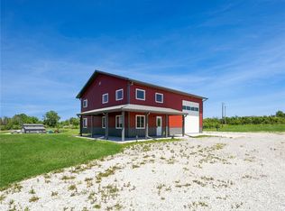 15151 65/69 High Way, Indianola, IA 50125