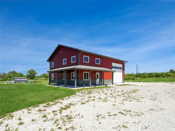 15151 65/69 High Way, Indianola, IA 50125