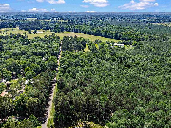 2nd image of County Road 3361 Tract D