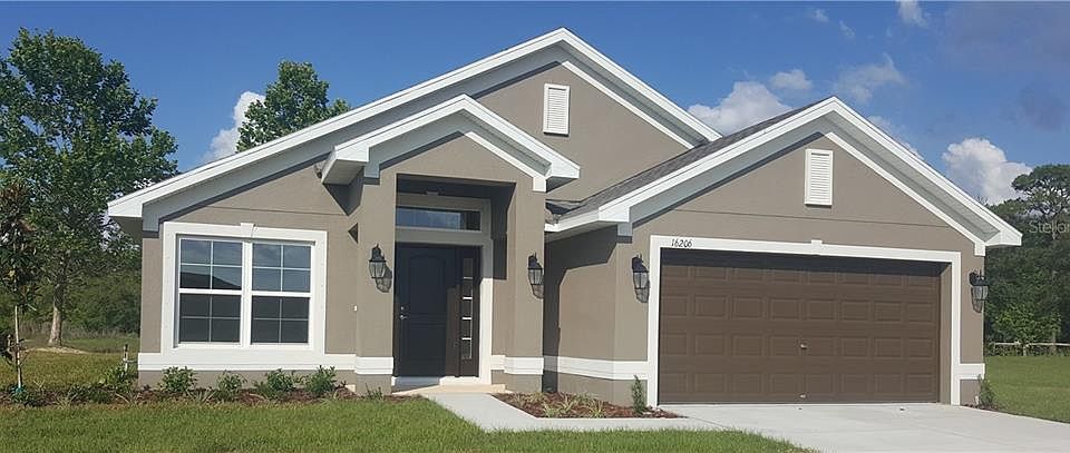 1st image of 14518 Potterton Cir
