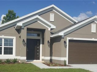 14518 Potterton Cir, Hudson, FL 34667