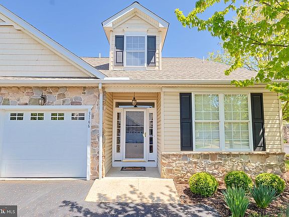 2nd image of 3166 Arbour Green Ct