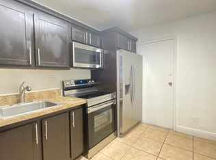 1465 NE 123rd St APT 205, North Miami, FL 33161