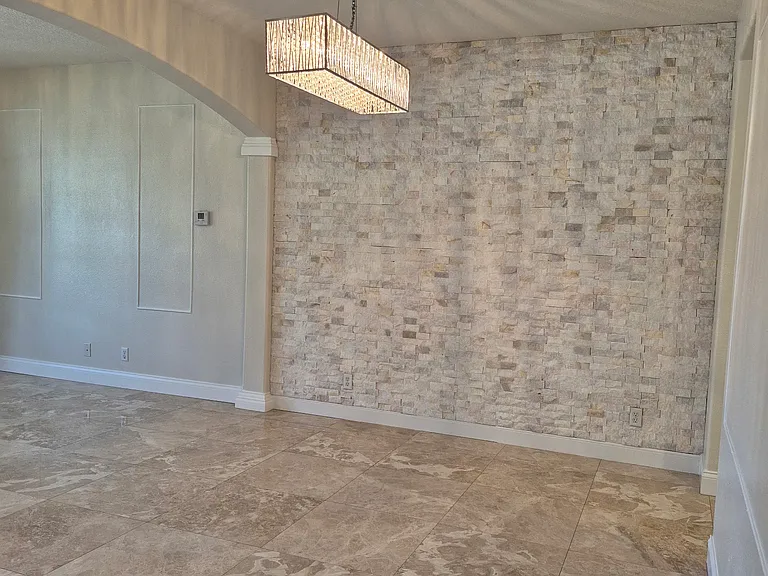 2988 Marbella Dr — Photo 7