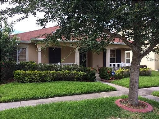1st image of 13819 Red Mangrove Dr