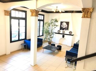 1412 N Kingsley Dr #18484826, Los Angeles, CA 90027
