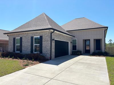184 Splendor Run, Freeport, FL, 32439