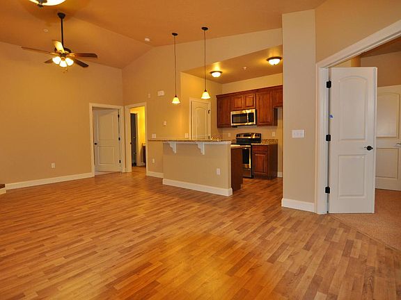 5th image of 4100 Mullan Road Sute #410