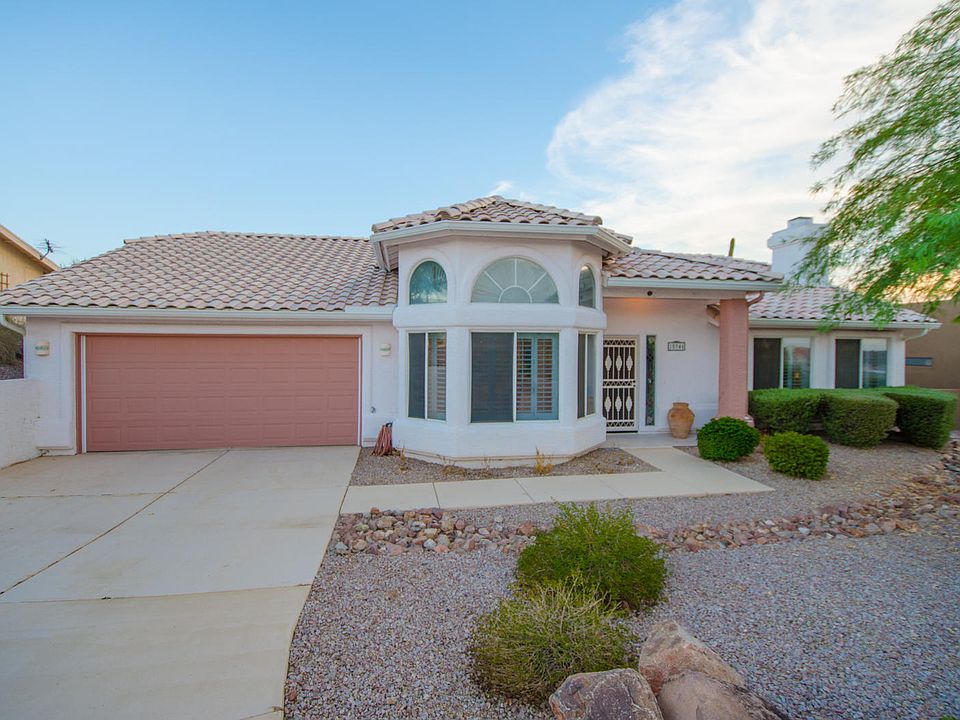 1st image of 15946 E Venetian Ln