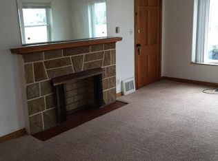 3576 Warren Rd FLOOR 2, Cleveland, OH 44111