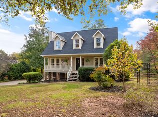 308 Devon Ct, Woodstock, GA 30188