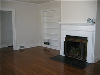 1st image of 531 Palmetto St