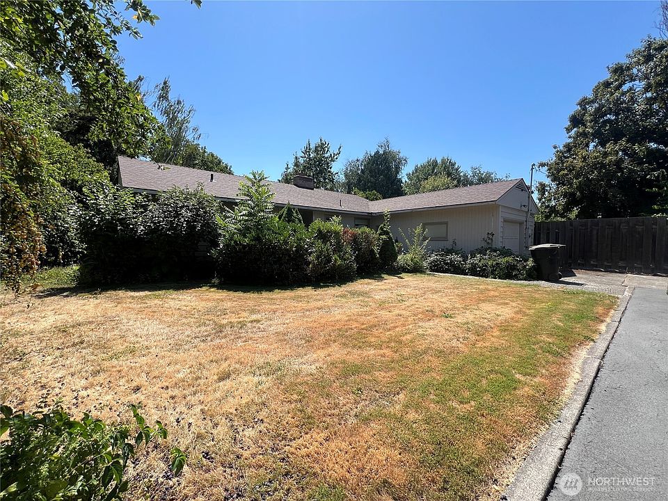 1st image of 1226 Grant Street