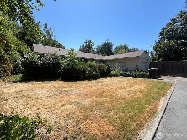 1226 Grant Street, Walla Walla, WA 99362