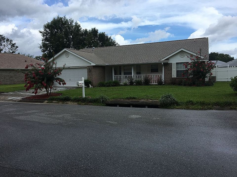 1st image of 3957 Holleyberry Ln