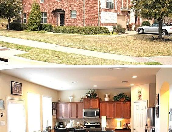 5th image of 4117 William Dehaes Dr