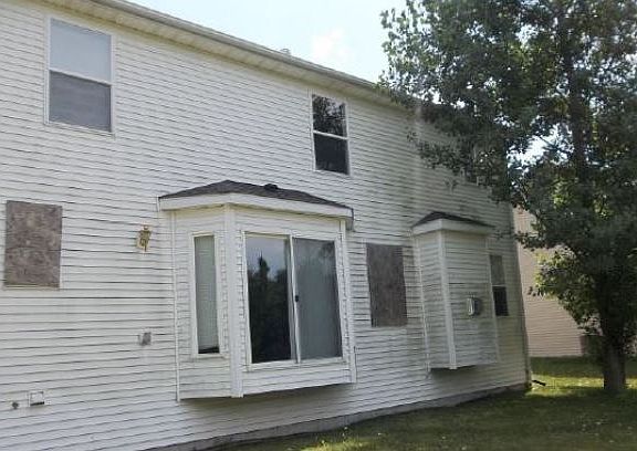 3rd image of 2345 Kristi Ln