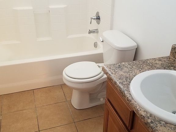 2nd image of 13677 S Mount Cortina Way