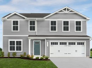 2528 Haskell Dr, Antioch, TN 37013