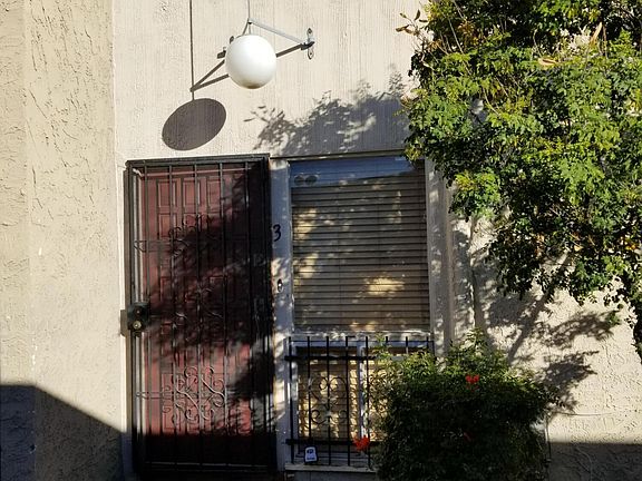 2nd image of 6348 N 7th Ave Unit 3