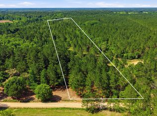 0 Crosby Clark Rd #5, Opp, AL 36467