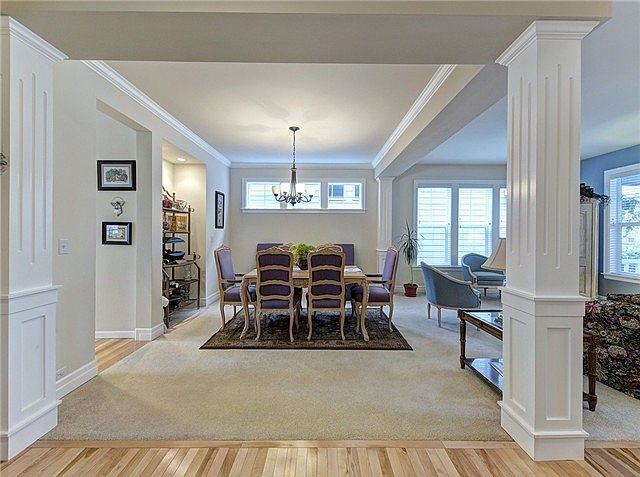 2nd image of 3617 147th St SE