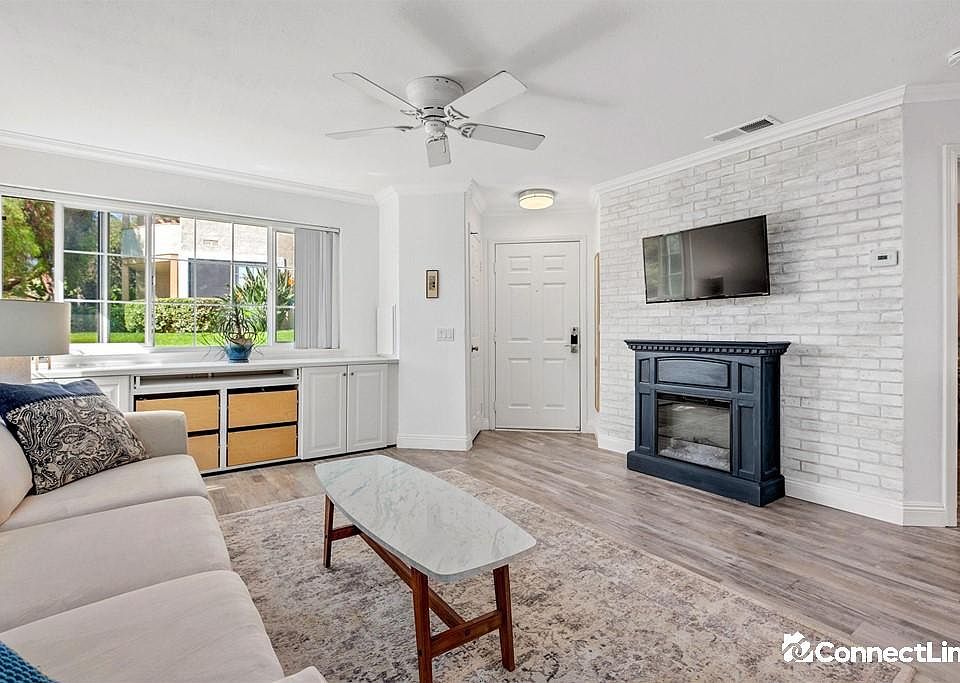 1st image of 3455 Paseo De Alicia