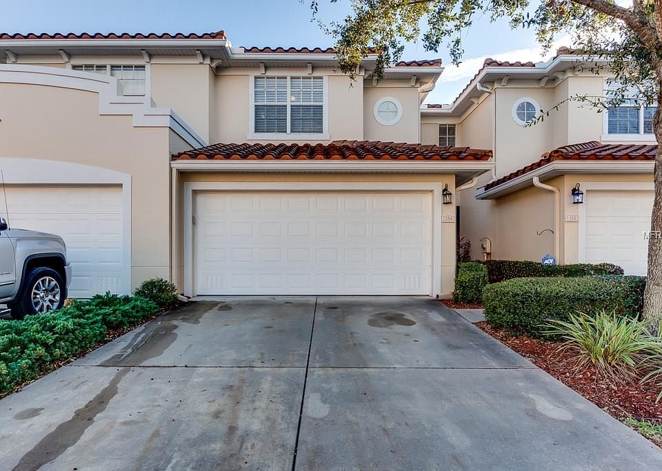 1st image of 154 Valencia Cir
