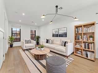 83 Saint Marks Pl #2, Brooklyn, NY 11217
