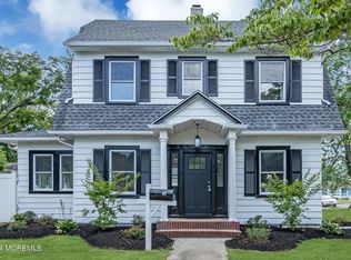 41 N Gtwy, Toms River, NJ