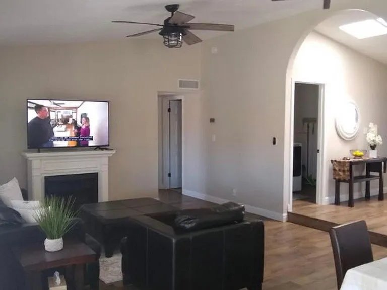 8991 E Sheena Dr — Photo 25