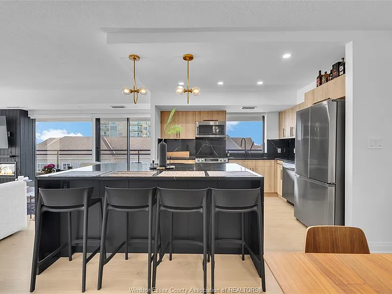 5125 Riverside Dr E #604 — Photo 14