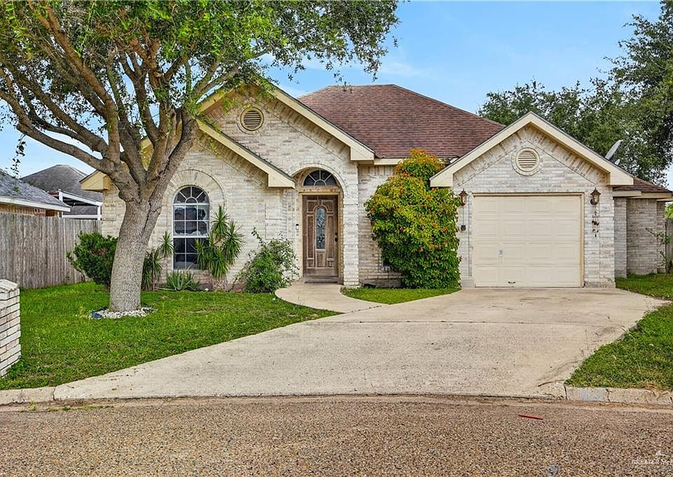 1st image of 3219 Sierra Cir